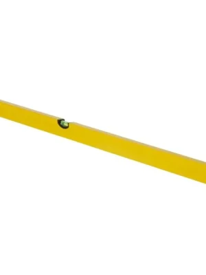 Vodováha 1500mm klasická STANLEY STHT1-43107