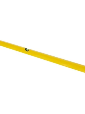 Vodováha 1800mm klasická STANLEY STHT1-43108