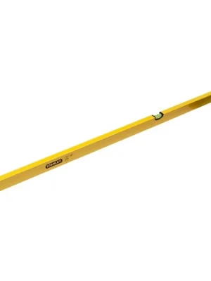 Vodováha 2000mm klasická STANLEY STHT1-43109