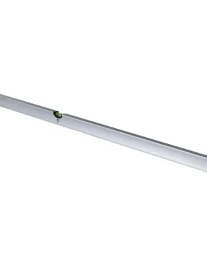 Vodováha 2000mm magnetická STANLEY STHT1-43117