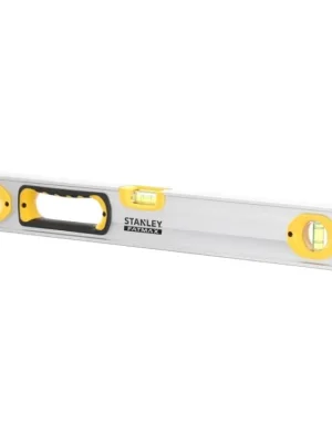 Vodováha 600mm magnetická FatMax STANLEY 1-43-525