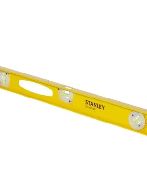 Vodováha 800mm I-Beam STANLEY 1-42-921