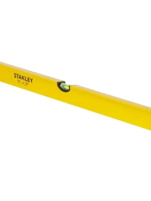 Vodováha 800mm klasická STANLEY STHT1-43104