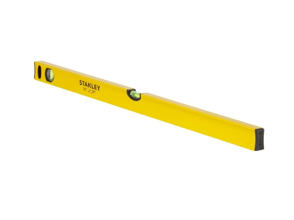 Vodováha 800mm klasická STANLEY STHT1-43104