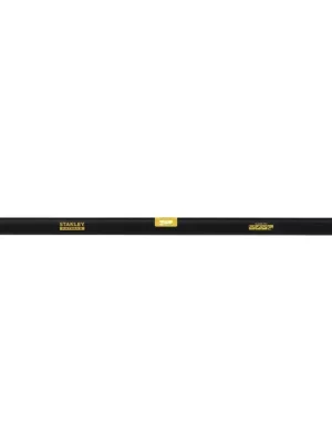 Vodováha 1200mm klasická FatMax STANLEY FMHT42559-1