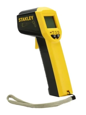 Infračervený teploměr STHT0-77365 STANLEY