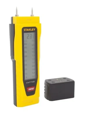 Vlhkoměr STANLEY 0-77-030