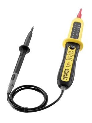 LED tester FatMax FMHT82566-0 STANLEY