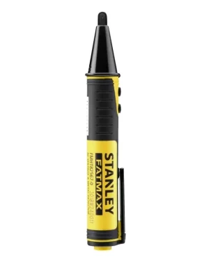 Bezkontaktní tester elektrického napětí FatMax FMHT82567-0 STANLEY