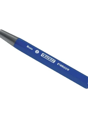 Důlčík 6mm Tona Expert E418227