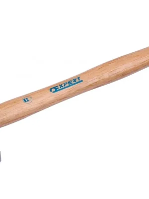 Kladivo zámečnické 300g Tona Expert E150102