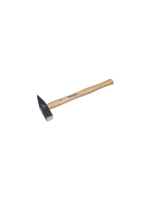 Kladivo zámečnické 500g Tona Expert E150103