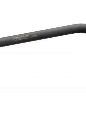 Klika na diskové matice 32mm Tona Expert 671 E201123