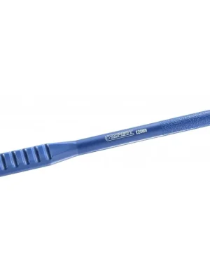 Nástroj na gumové ventilky bezdušových pneumatik Tona Expert E201119
