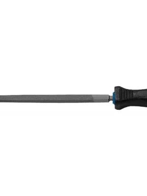 Pilník čtyřhranný 200mm Sek 2 Tona Expert E020609