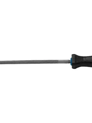 Pilník dílenský kruhový 200mm Sek 2 Tona Expert E020607