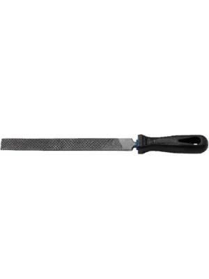 Pilník dílenský plochý 200mm Sek 1 Tona Expert E020603