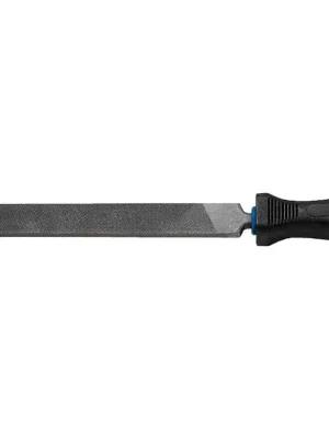 Pilník dílenský plochý 200mm Sek 2 Tona Expert E020602