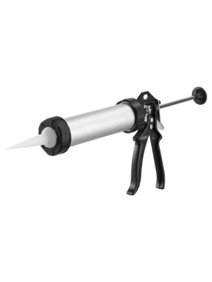 Pistole na silikon Tona Expert E090703