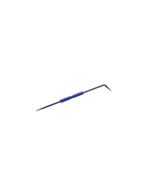 Rýsovací jehla oboustranná 210mm Tona Expert E003601