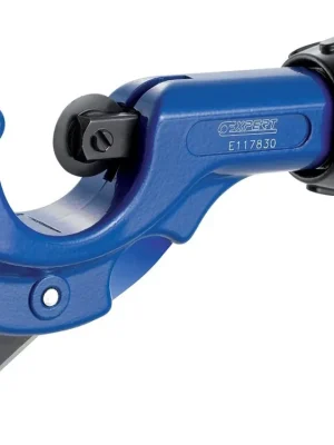 Řezečka na měděné trubky Tona Expert E117830