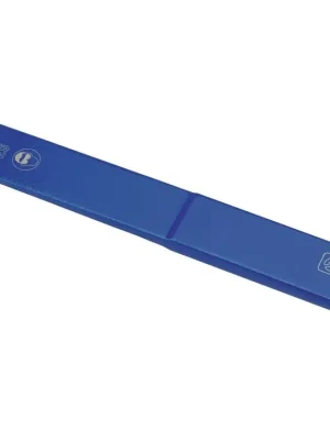 Sekáč zámečnický plochý 235mm Tona Expert E150701