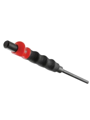 Vyražeč odpružený s rukojetí 12mm FACOM 249.G12