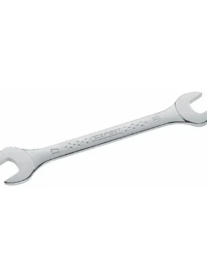 Klíč oboustranný otevřený 21x23 Tona Expert 3110  E113258