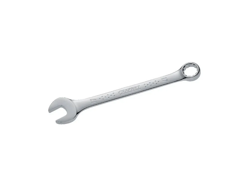 Klíč očkoplochý metrický 30mm Tona Expert 3113 E113225
