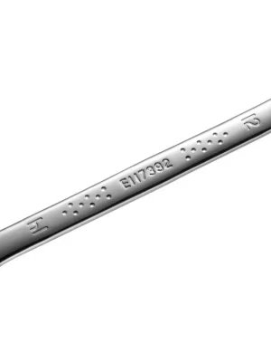 Klíč na převlečné matice 12x14mm Tona Expert E117392