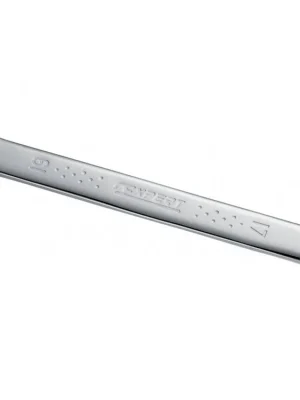 Klíč na převlečné matice 17x19mm Tona Expert E117394
