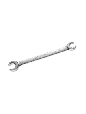 Klíč na převlečné matice 8x10mm Tona Expert E117388