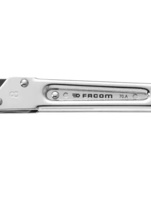 Klíč ráčnový na převlečné matice 32mm FACOM 70A.32