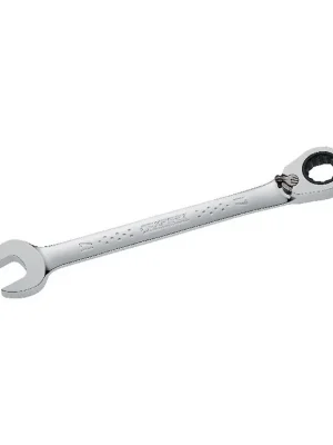 Klíč očkoplochý ráčnový 10mm Tona Expert E113303
