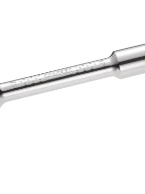 Úhlový klíč s profilem 12x6 14mm Tona Expert E113376