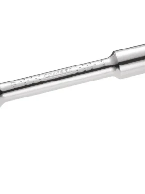 Úhlový klíč s profilem 12x6 20mm Tona Expert E113382