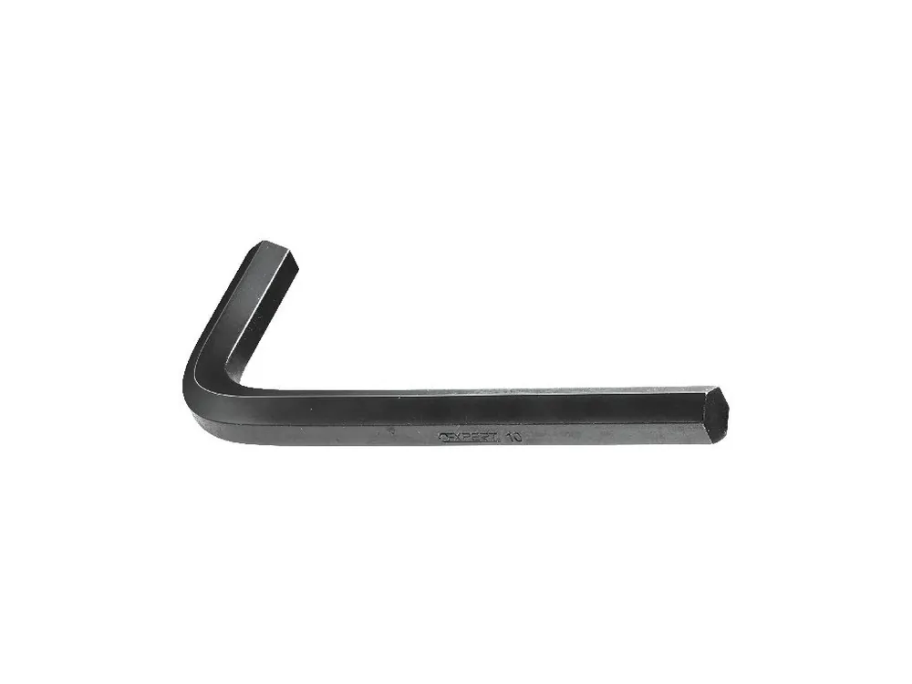 Klíč šestihranný Imbus 11mm Tona Expert E113923
