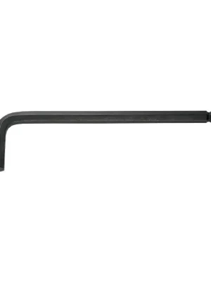 Klíč prodloužený s kuličkou palcový Imbus 3/8" FACOM 83SH.3/8