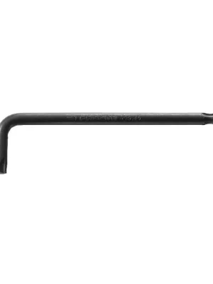 Klíč zástrčný Torx s kuličkou T30 FACOM 89S.30