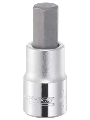 Hlavice 1/2" zástrčná Imbus 7mm Tona Expert E031904