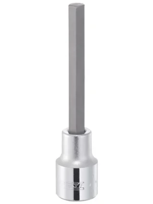 Hlavice 1/2" zástrčná prodloužená Imbus 8mm Tona Expert E031915