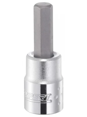 Hlavice 3/8" zástrčná Imbus 5mm Tona Expert E030903
