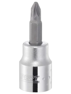 Hlavice 3/8" zástrčná křížová PZ1 Tona Expert E030922