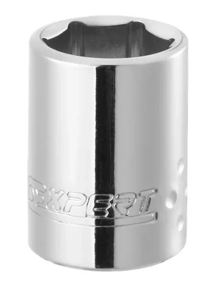 Hlavice 3/8" 6hranná metrická 24mm Tona Expert E030953
