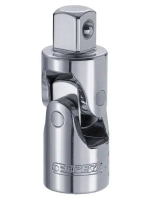 Kardan 1/2" univerzální Tona Expert E117264