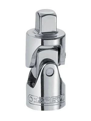 Kardan 1/4" univerzální Tona Expert E117360