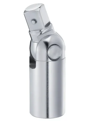 Kloub 3/4" pro nasazení na rukojeť Tona Expert E033801