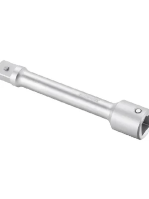 Nástavec 1" prodlužovací 400mm Tona Expert E034502