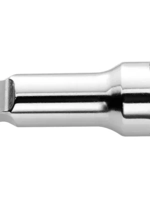 Nástavec 1/2" prodlužovací výkyvný 75mm FACOM S.208S