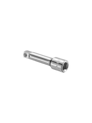Nástavec 1/2" prodlužovací 75mm Tona Expert E113710